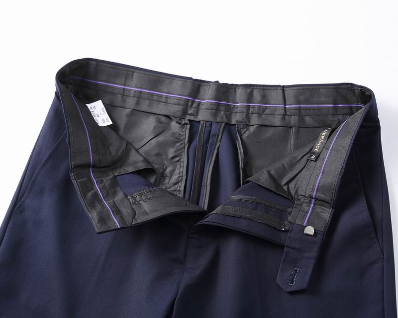 Gucci S-3XL 25tx15 (18)